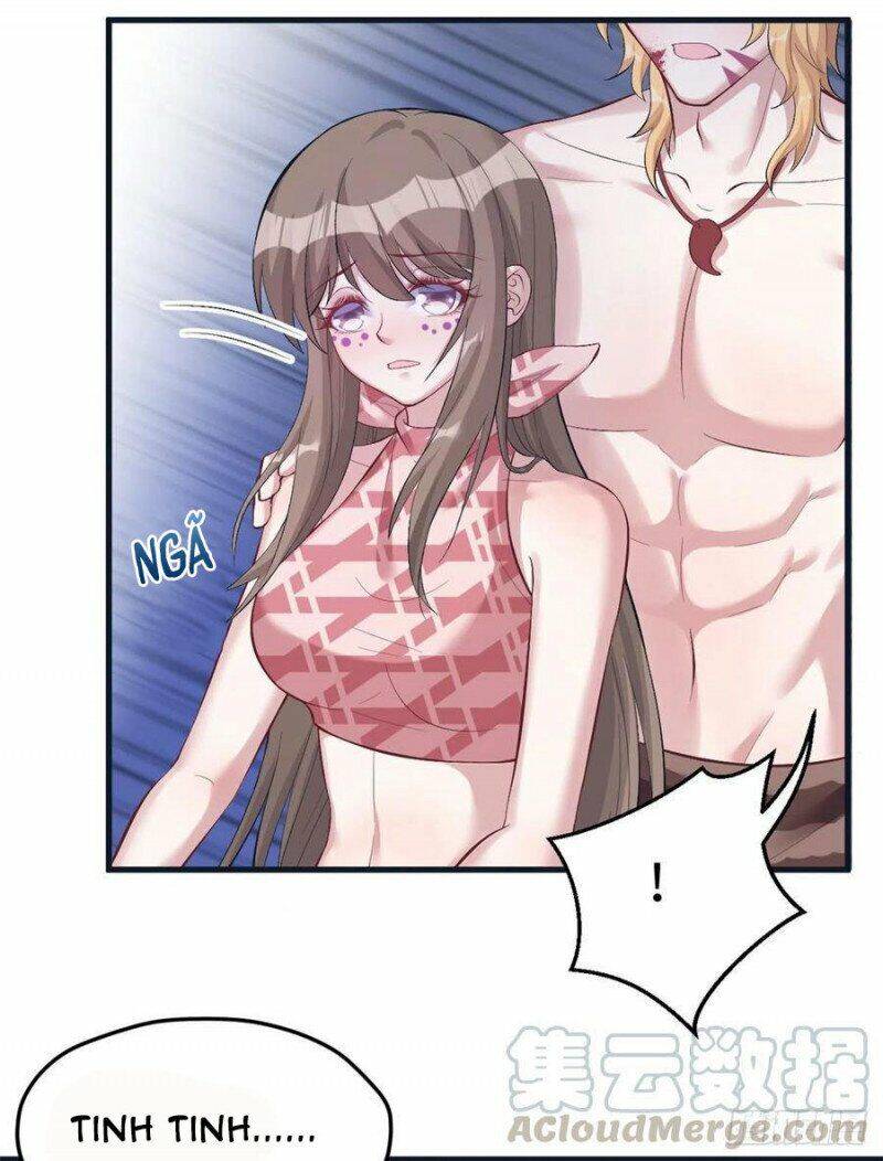 Thảnh Thơi Thú Thế Chủng Chủng Điền, Sinh Sinh Tể Chap 211 - Next Chap 212