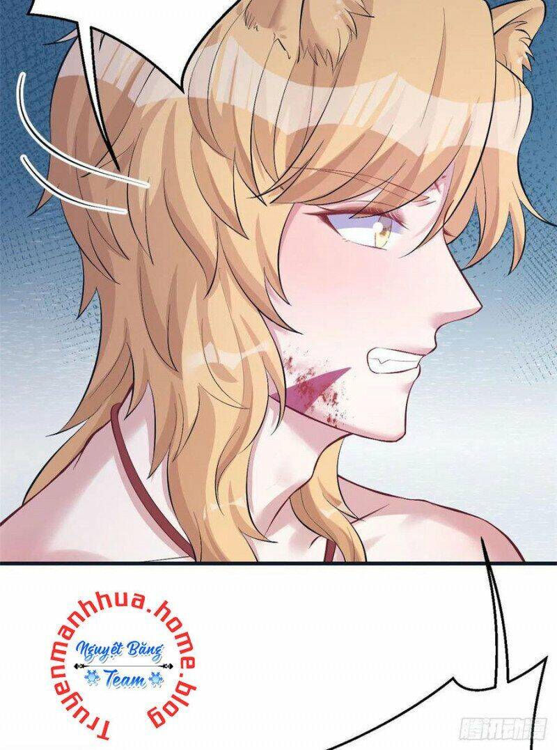 Thảnh Thơi Thú Thế Chủng Chủng Điền, Sinh Sinh Tể Chap 211 - Next Chap 212