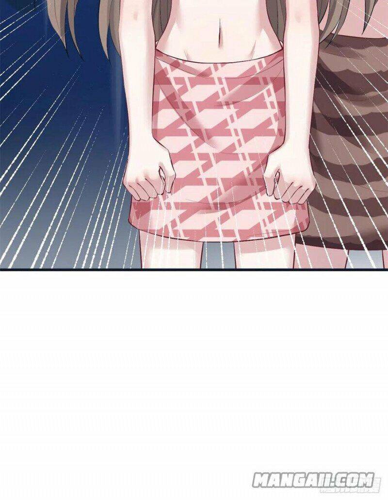 Thảnh Thơi Thú Thế Chủng Chủng Điền, Sinh Sinh Tể Chap 211 - Next Chap 212