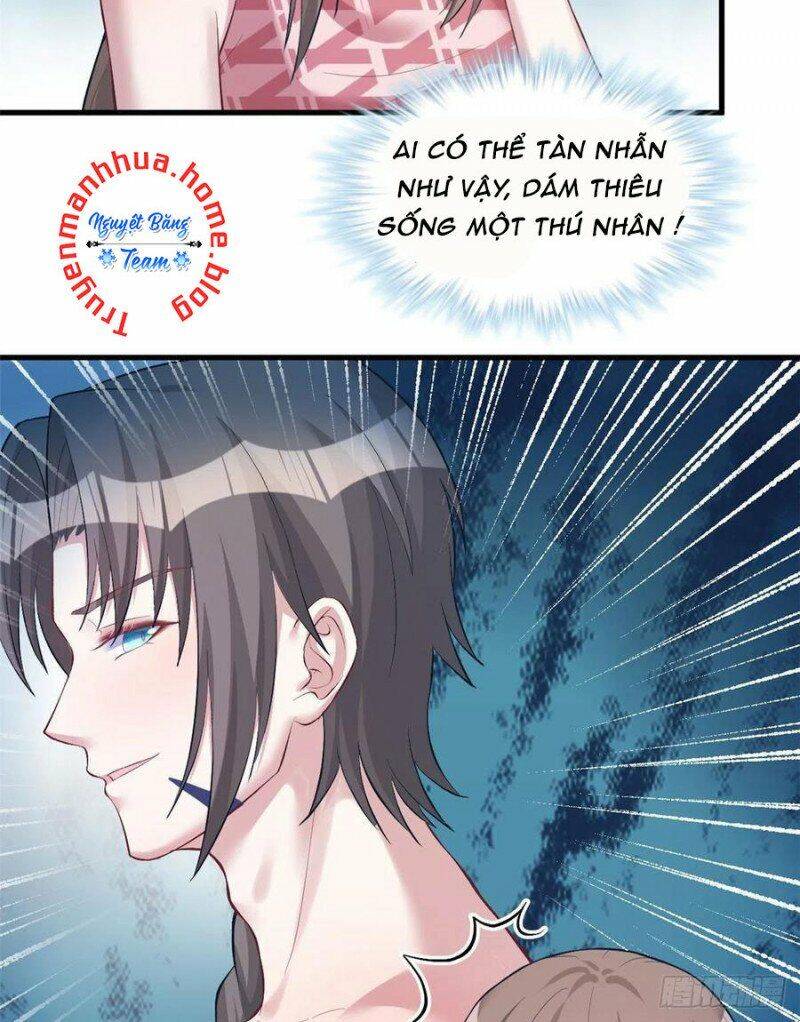 Thảnh Thơi Thú Thế Chủng Chủng Điền, Sinh Sinh Tể Chap 211 - Next Chap 212