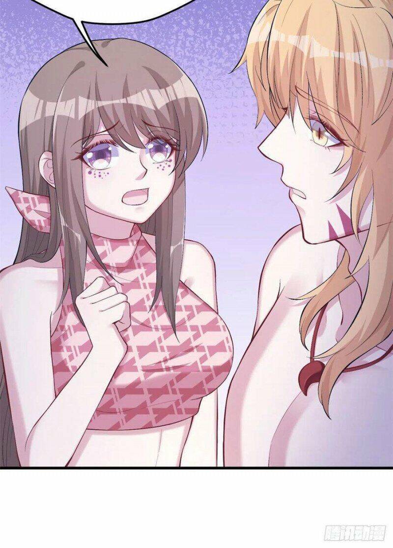 Thảnh Thơi Thú Thế Chủng Chủng Điền, Sinh Sinh Tể Chap 211 - Next Chap 212