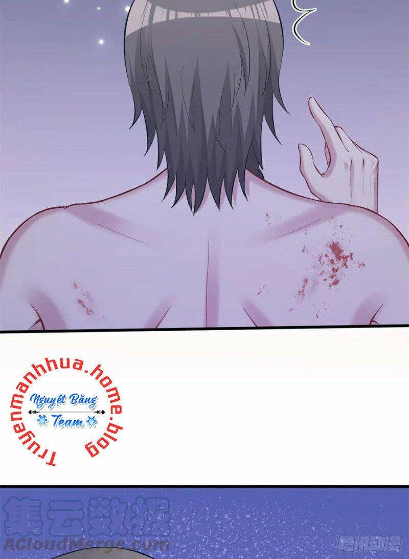 Thảnh Thơi Thú Thế Chủng Chủng Điền, Sinh Sinh Tể Chap 211 - Next Chap 212