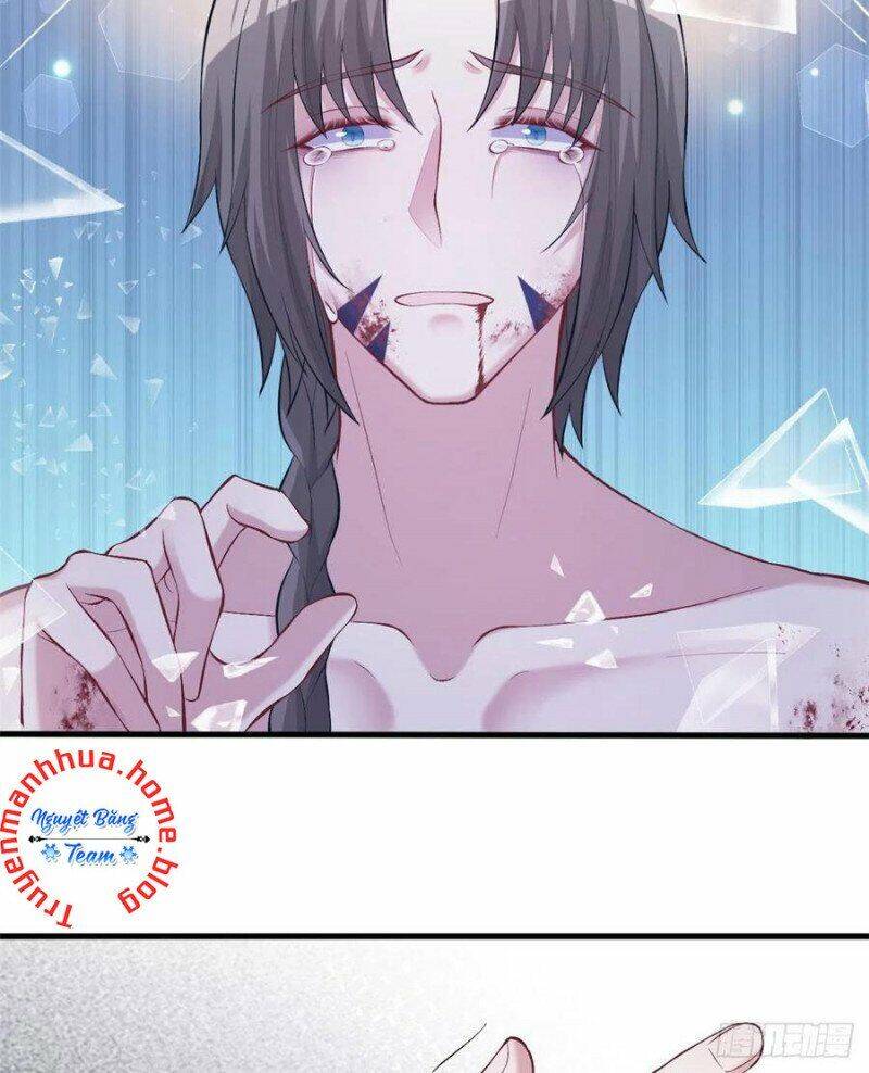 Thảnh Thơi Thú Thế Chủng Chủng Điền, Sinh Sinh Tể Chap 211 - Next Chap 212