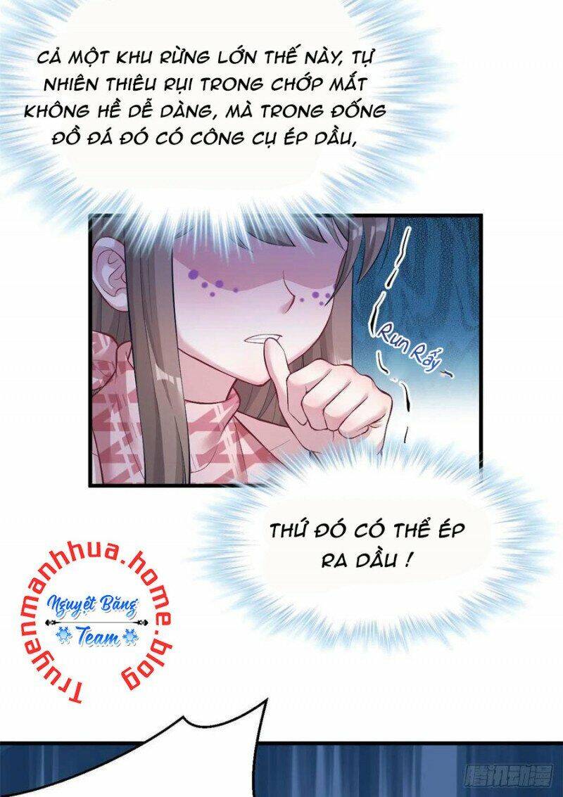 Thảnh Thơi Thú Thế Chủng Chủng Điền, Sinh Sinh Tể Chap 211 - Next Chap 212