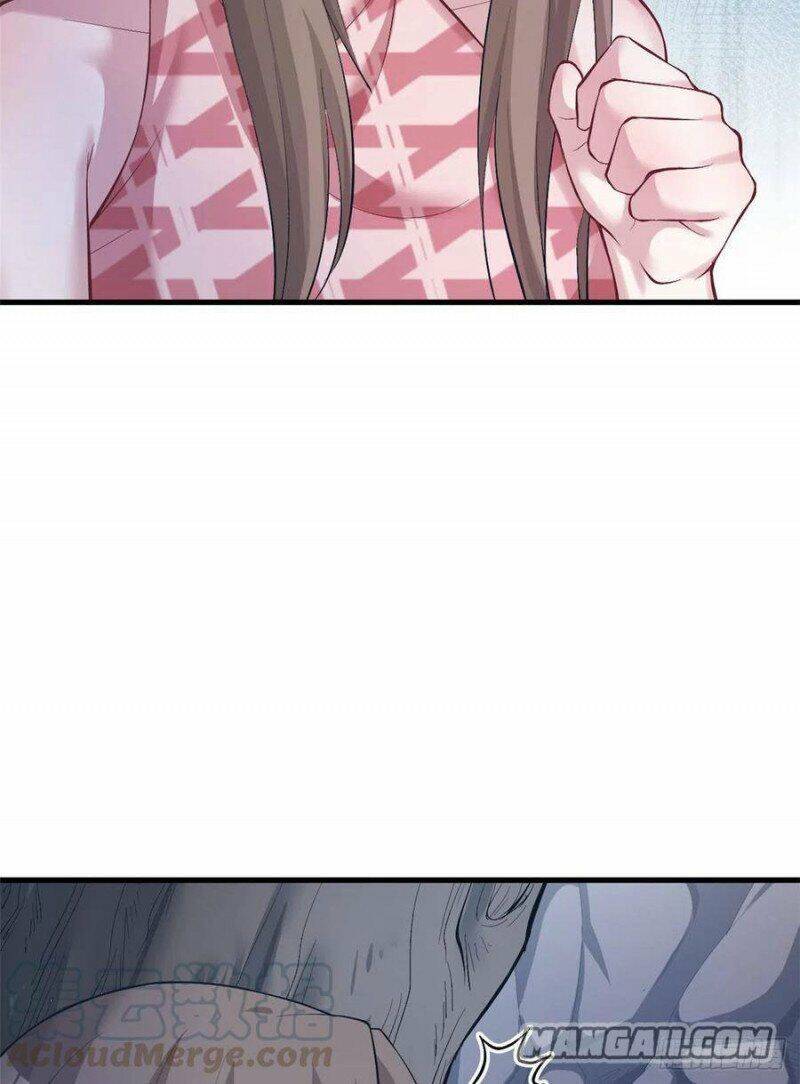 Thảnh Thơi Thú Thế Chủng Chủng Điền, Sinh Sinh Tể Chap 211 - Next Chap 212
