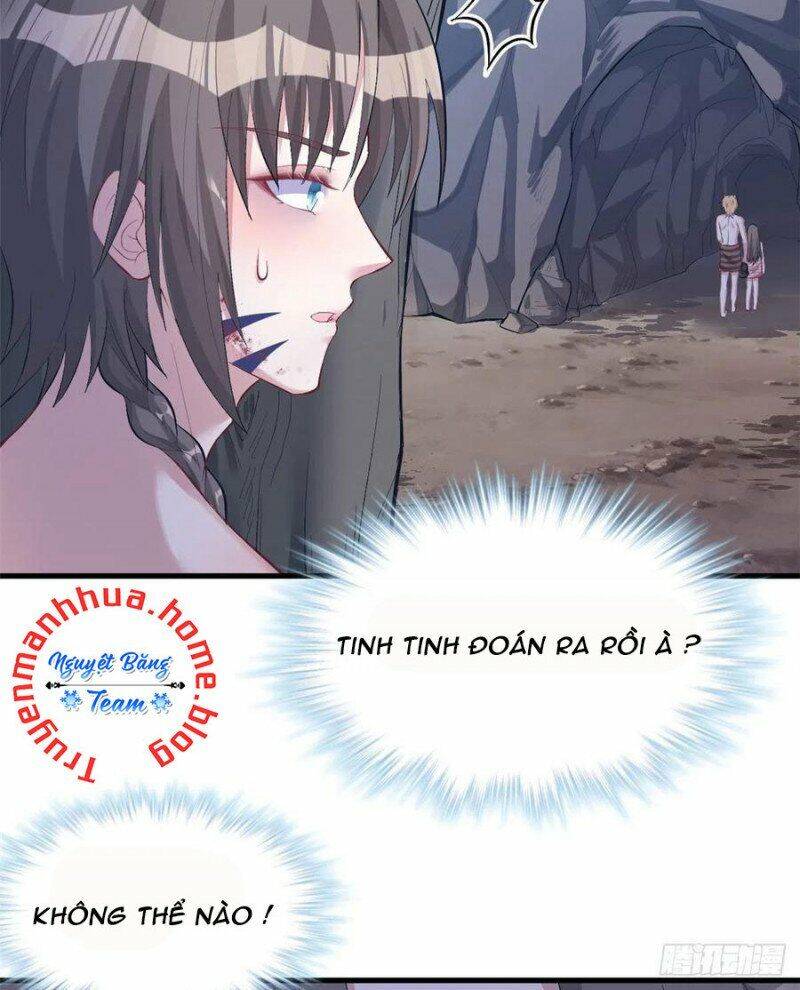 Thảnh Thơi Thú Thế Chủng Chủng Điền, Sinh Sinh Tể Chap 211 - Next Chap 212