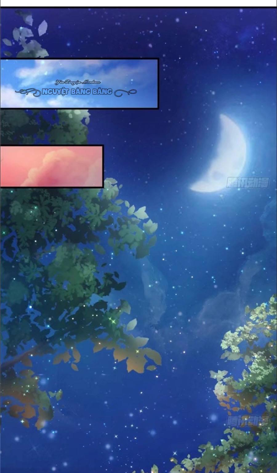 Thảnh Thơi Thú Thế Chủng Chủng Điền, Sinh Sinh Tể Chap 22 - Next Chap 23