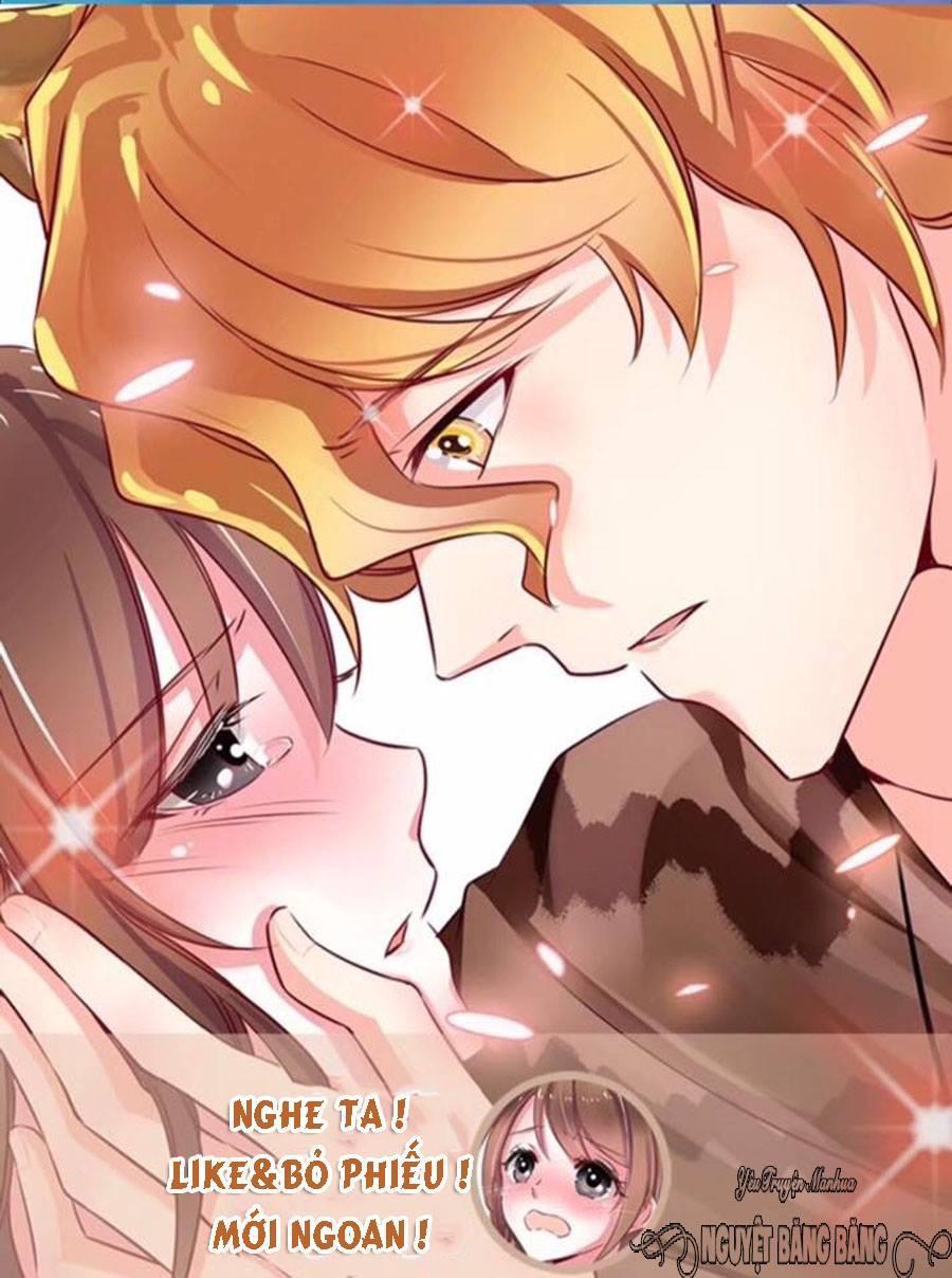 Thảnh Thơi Thú Thế Chủng Chủng Điền, Sinh Sinh Tể Chap 22 - Next Chap 23