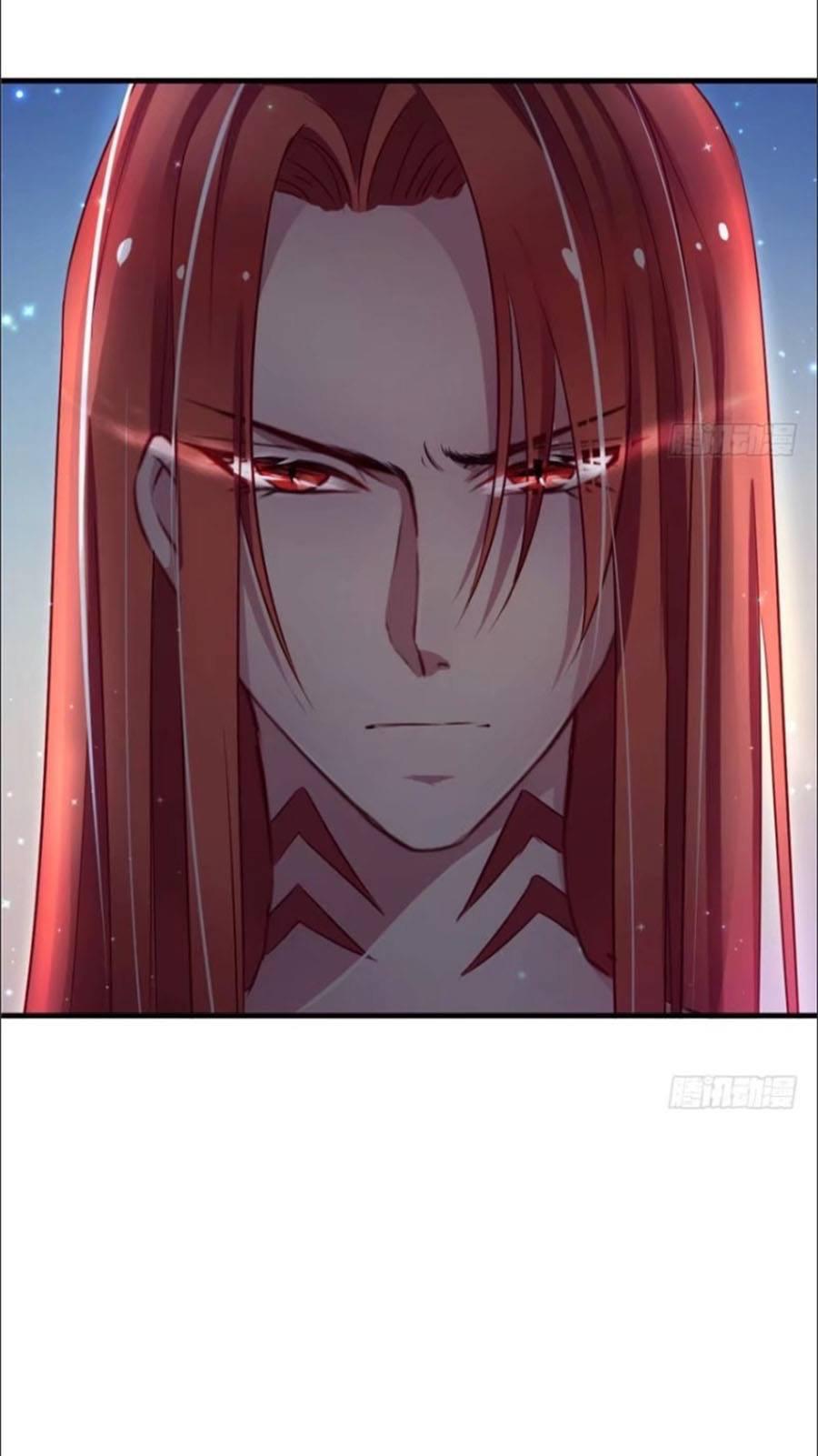 Thảnh Thơi Thú Thế Chủng Chủng Điền, Sinh Sinh Tể Chap 22 - Next Chap 23