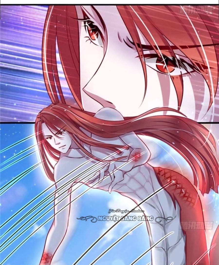 Thảnh Thơi Thú Thế Chủng Chủng Điền, Sinh Sinh Tể Chap 22 - Next Chap 23