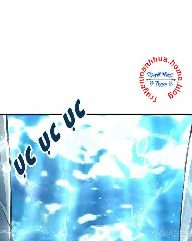 Thảnh Thơi Thú Thế Chủng Chủng Điền, Sinh Sinh Tể Chap 226 - Next Chap 227