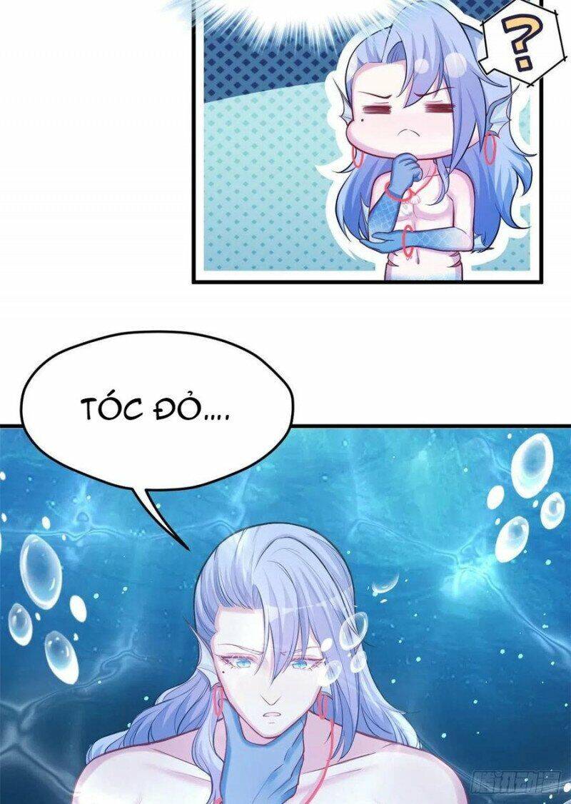 Thảnh Thơi Thú Thế Chủng Chủng Điền, Sinh Sinh Tể Chap 226 - Next Chap 227