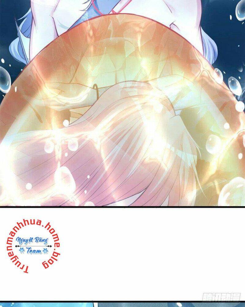 Thảnh Thơi Thú Thế Chủng Chủng Điền, Sinh Sinh Tể Chap 226 - Next Chap 227