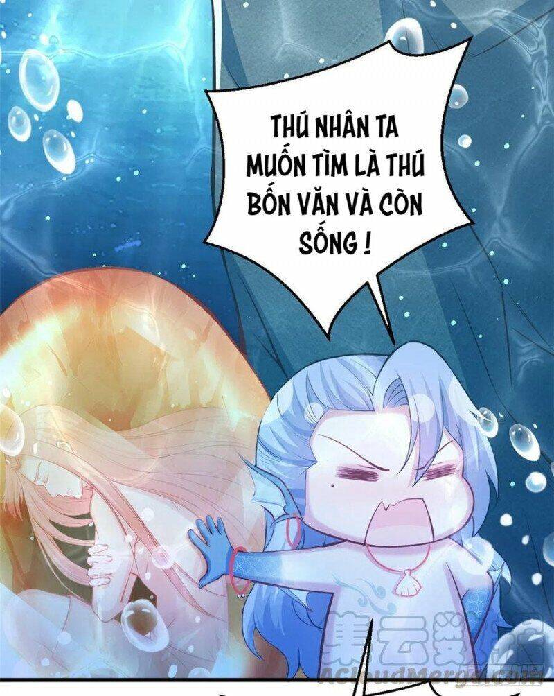 Thảnh Thơi Thú Thế Chủng Chủng Điền, Sinh Sinh Tể Chap 226 - Next Chap 227