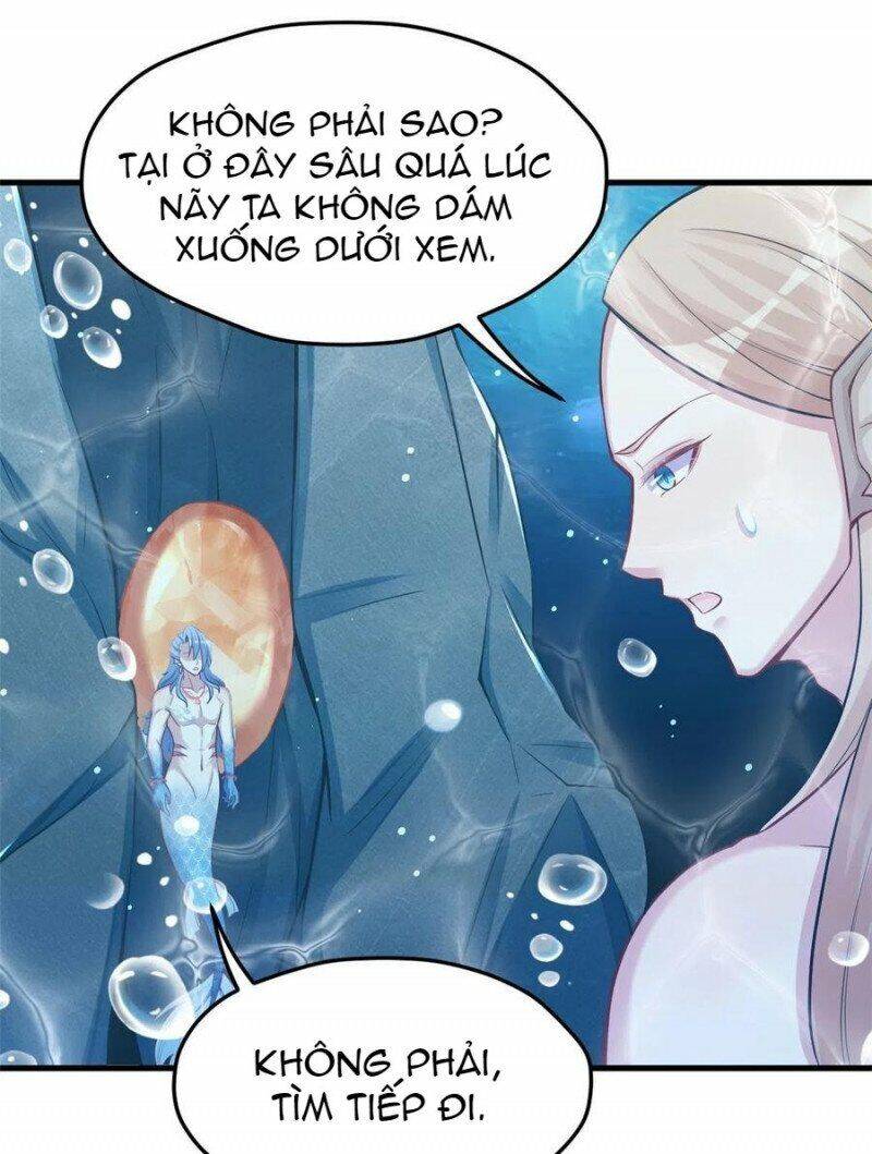 Thảnh Thơi Thú Thế Chủng Chủng Điền, Sinh Sinh Tể Chap 226 - Next Chap 227