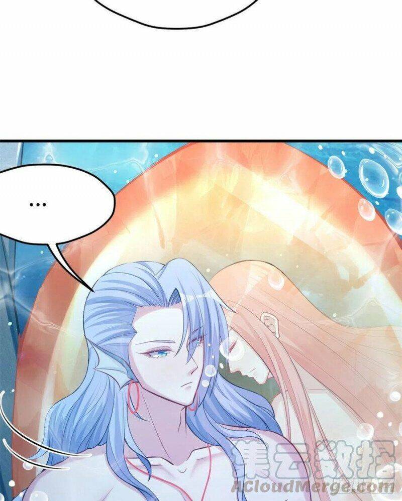 Thảnh Thơi Thú Thế Chủng Chủng Điền, Sinh Sinh Tể Chap 226 - Next Chap 227