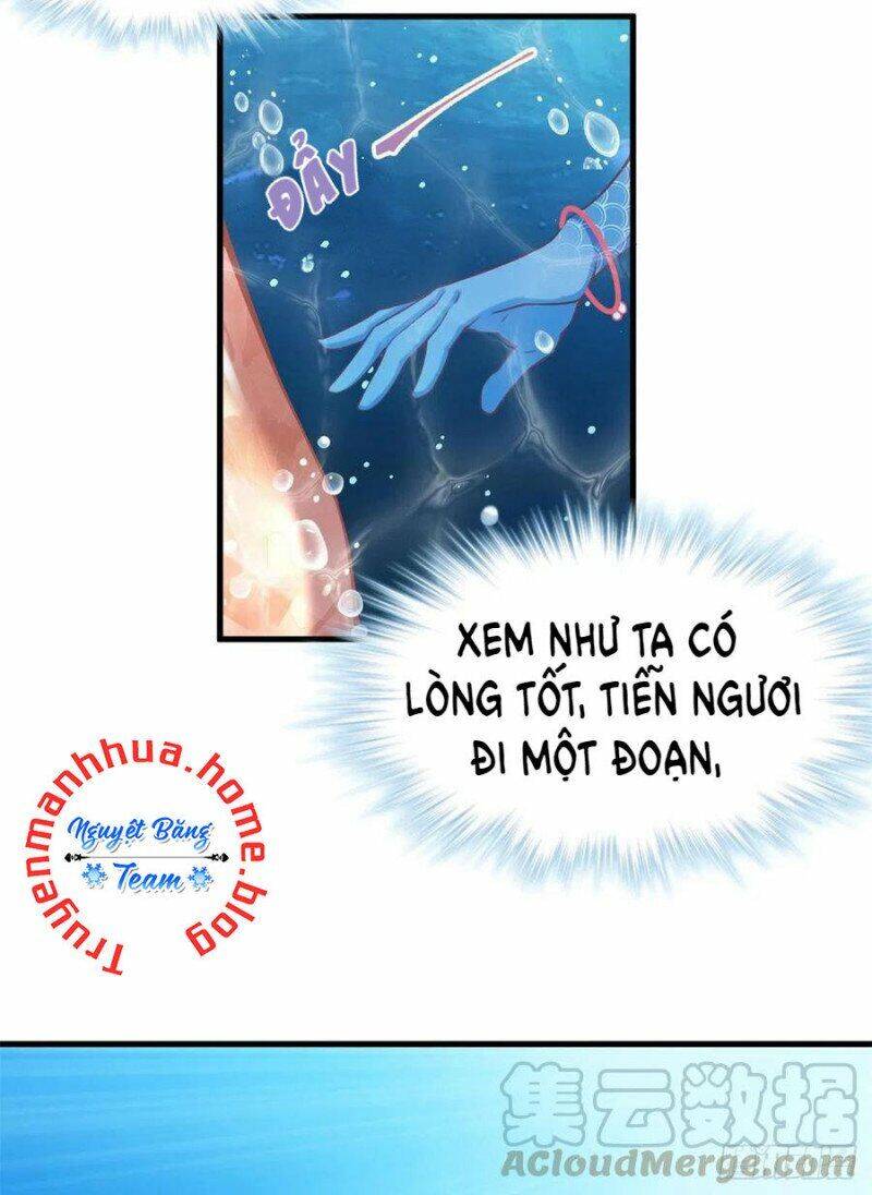 Thảnh Thơi Thú Thế Chủng Chủng Điền, Sinh Sinh Tể Chap 226 - Next Chap 227
