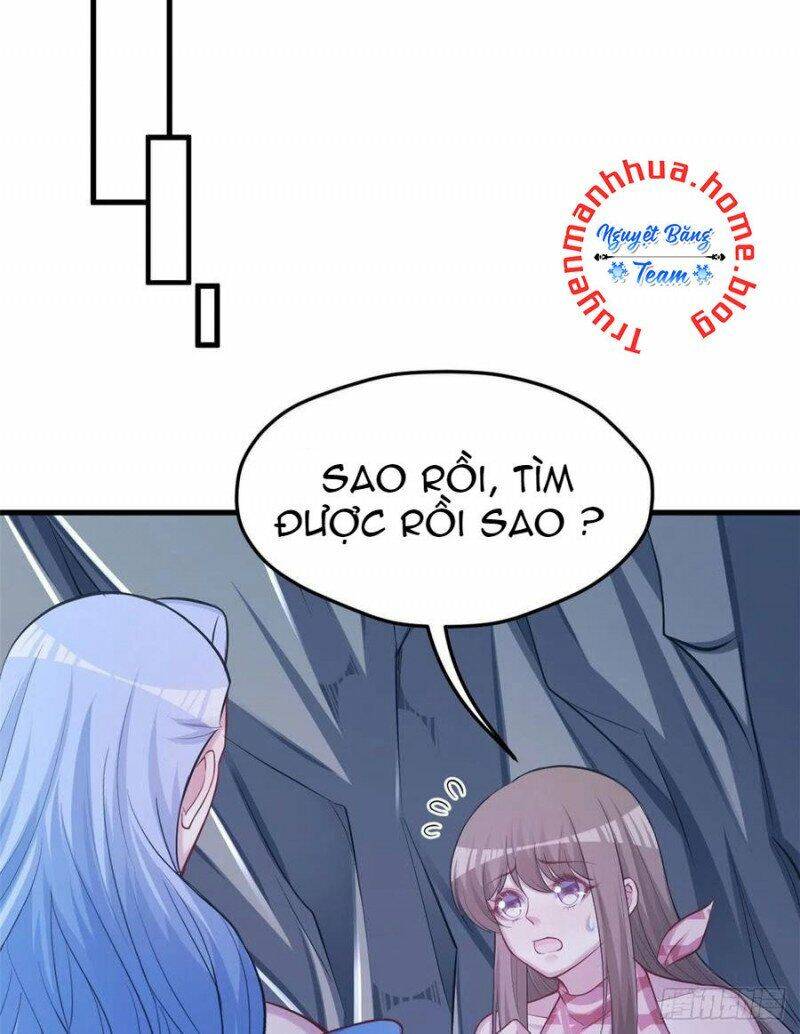 Thảnh Thơi Thú Thế Chủng Chủng Điền, Sinh Sinh Tể Chap 226 - Next Chap 227