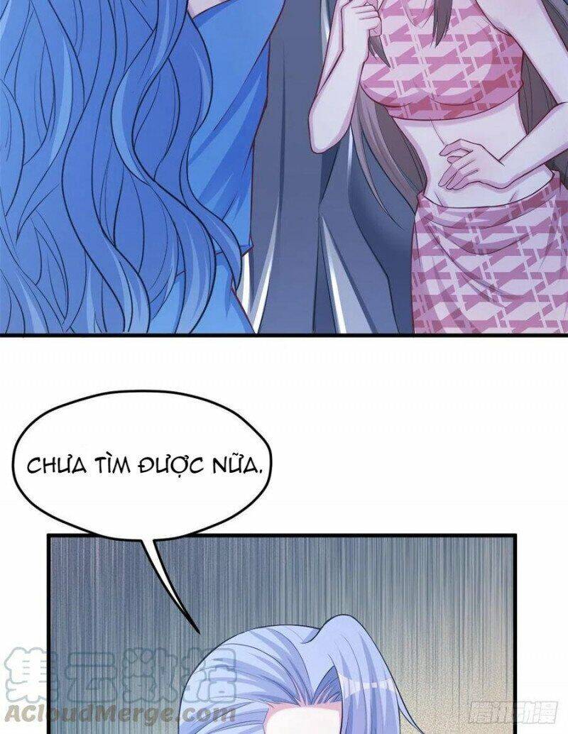 Thảnh Thơi Thú Thế Chủng Chủng Điền, Sinh Sinh Tể Chap 226 - Next Chap 227