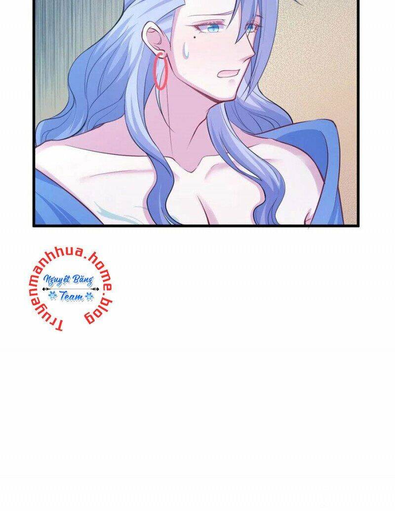 Thảnh Thơi Thú Thế Chủng Chủng Điền, Sinh Sinh Tể Chap 226 - Next Chap 227