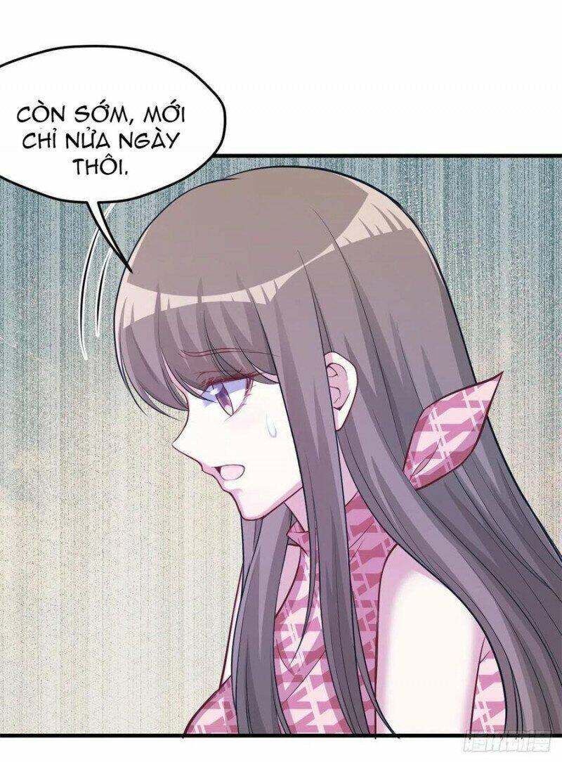 Thảnh Thơi Thú Thế Chủng Chủng Điền, Sinh Sinh Tể Chap 226 - Next Chap 227