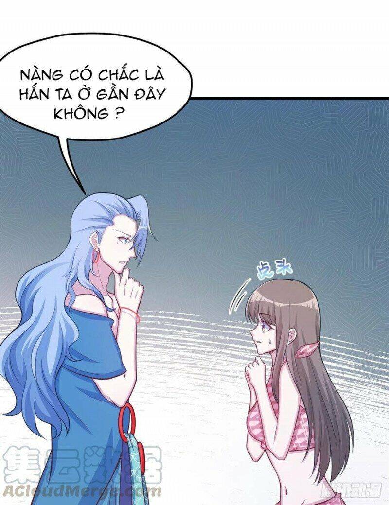 Thảnh Thơi Thú Thế Chủng Chủng Điền, Sinh Sinh Tể Chap 226 - Next Chap 227