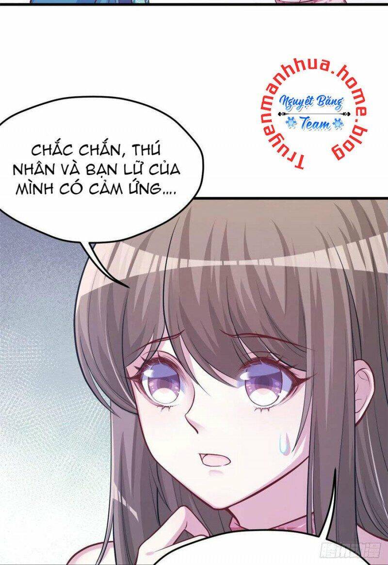 Thảnh Thơi Thú Thế Chủng Chủng Điền, Sinh Sinh Tể Chap 226 - Next Chap 227