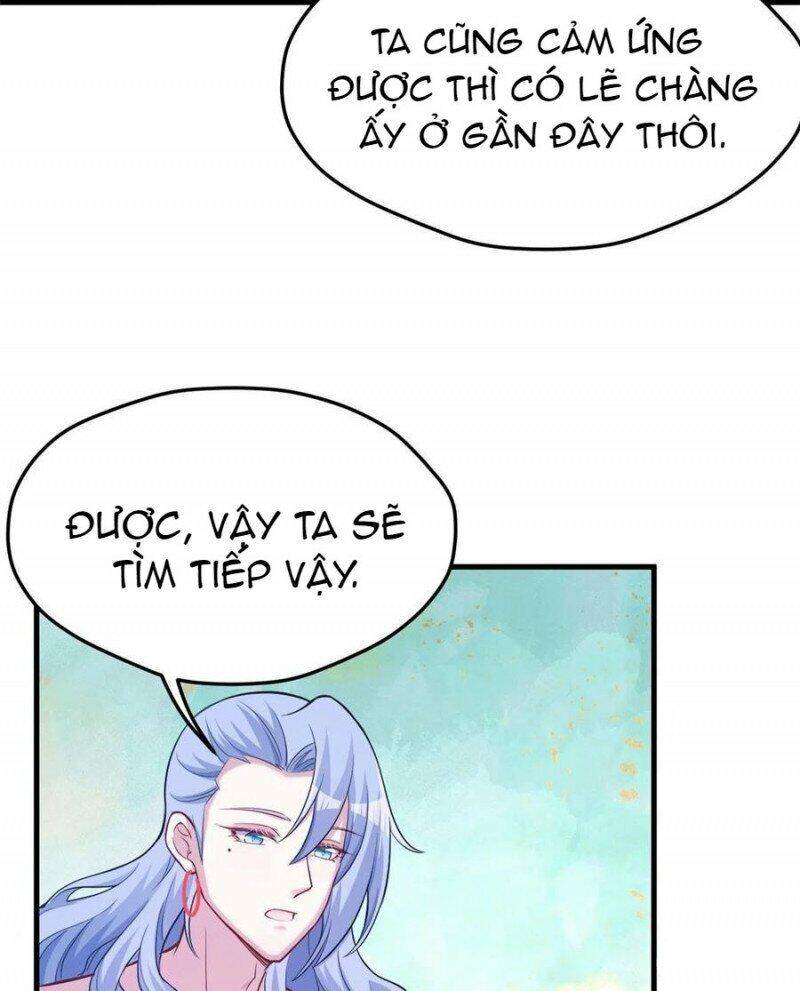 Thảnh Thơi Thú Thế Chủng Chủng Điền, Sinh Sinh Tể Chap 226 - Next Chap 227