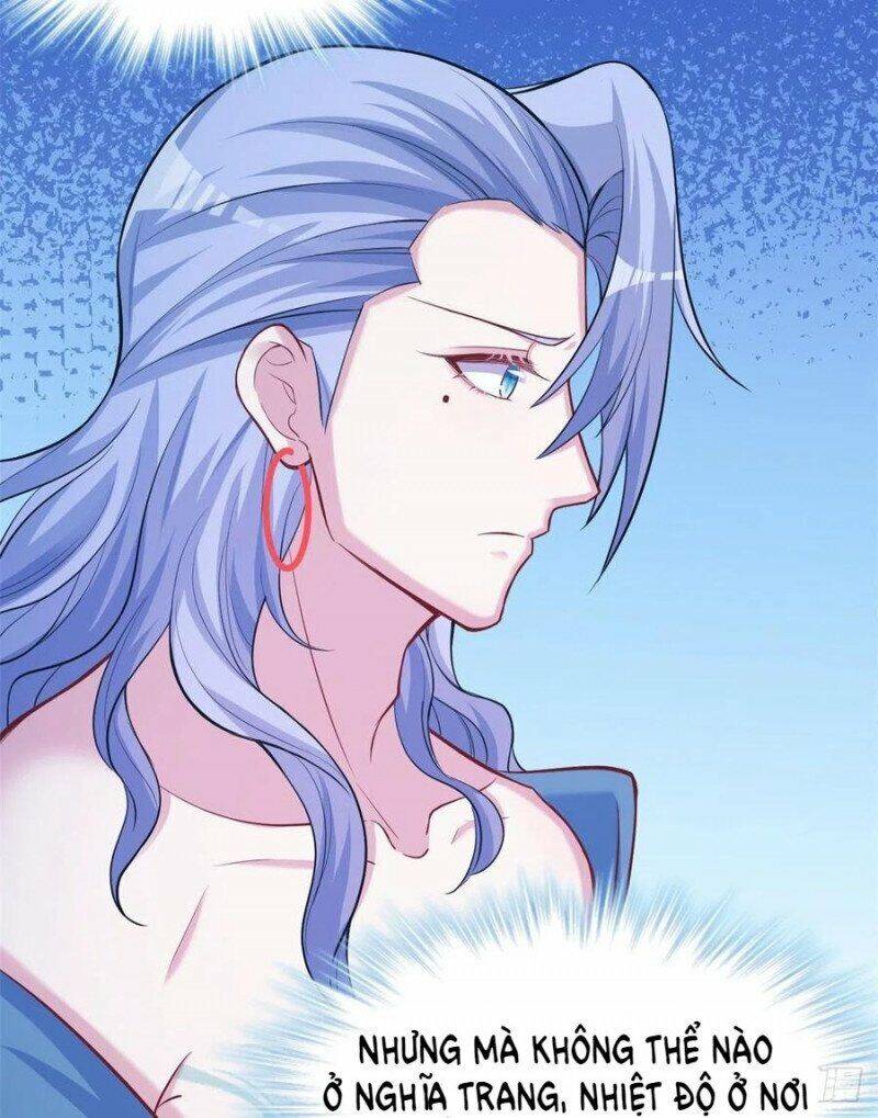 Thảnh Thơi Thú Thế Chủng Chủng Điền, Sinh Sinh Tể Chap 226 - Next Chap 227