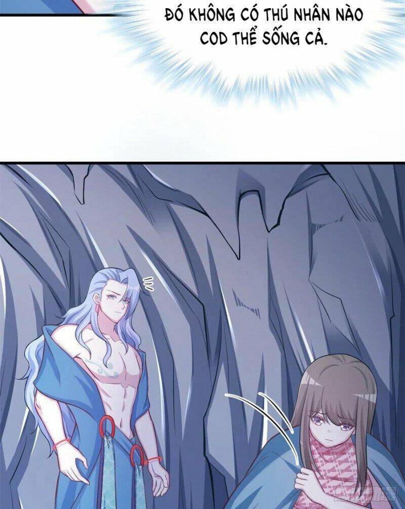 Thảnh Thơi Thú Thế Chủng Chủng Điền, Sinh Sinh Tể Chap 226 - Next Chap 227