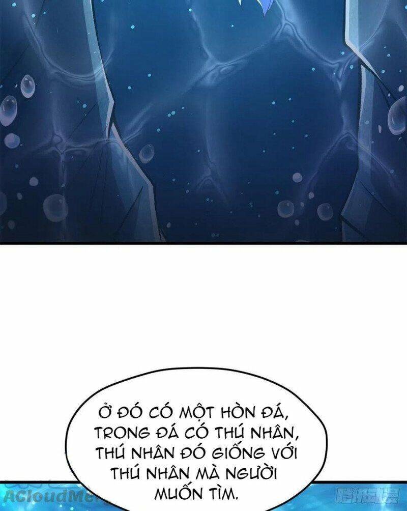 Thảnh Thơi Thú Thế Chủng Chủng Điền, Sinh Sinh Tể Chap 226 - Next Chap 227