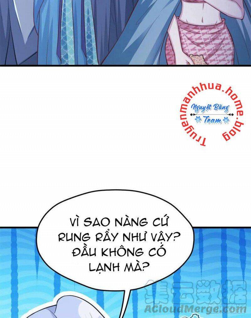 Thảnh Thơi Thú Thế Chủng Chủng Điền, Sinh Sinh Tể Chap 226 - Next Chap 227