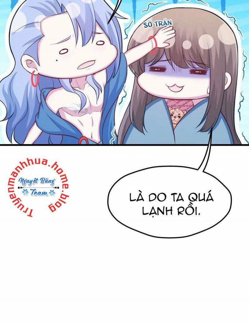 Thảnh Thơi Thú Thế Chủng Chủng Điền, Sinh Sinh Tể Chap 226 - Next Chap 227