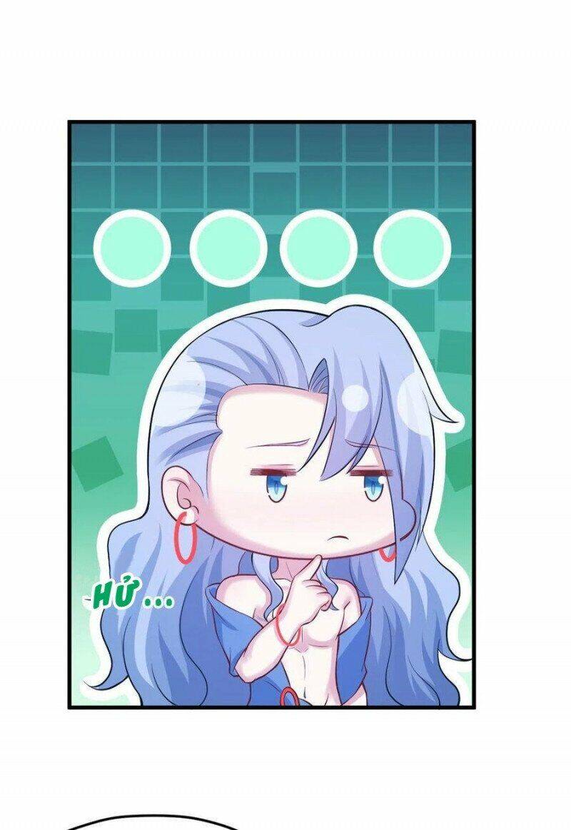 Thảnh Thơi Thú Thế Chủng Chủng Điền, Sinh Sinh Tể Chap 226 - Next Chap 227