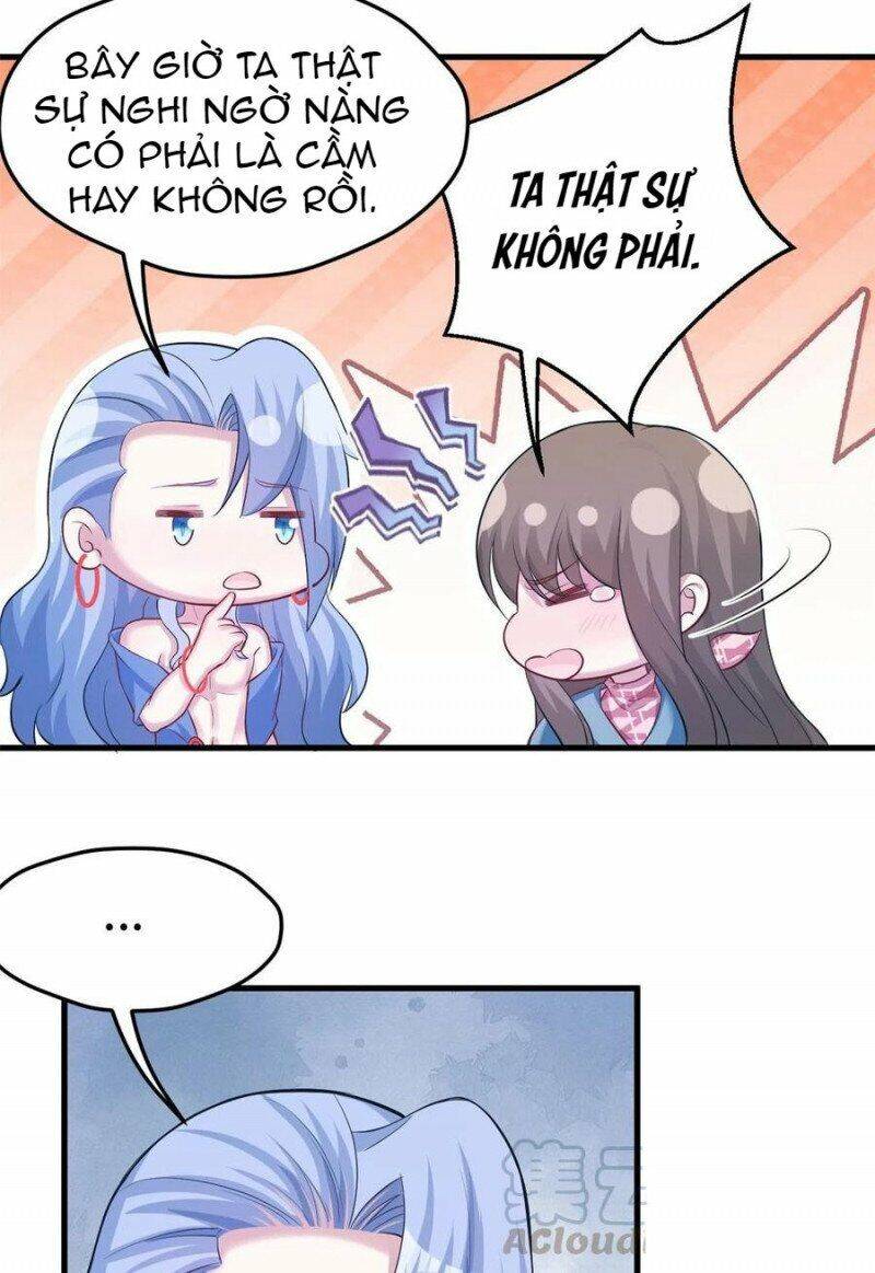 Thảnh Thơi Thú Thế Chủng Chủng Điền, Sinh Sinh Tể Chap 226 - Next Chap 227