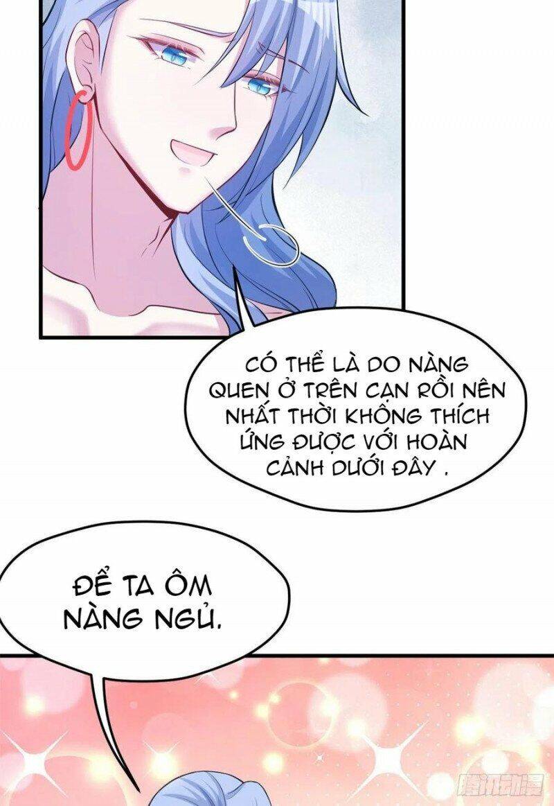 Thảnh Thơi Thú Thế Chủng Chủng Điền, Sinh Sinh Tể Chap 226 - Next Chap 227