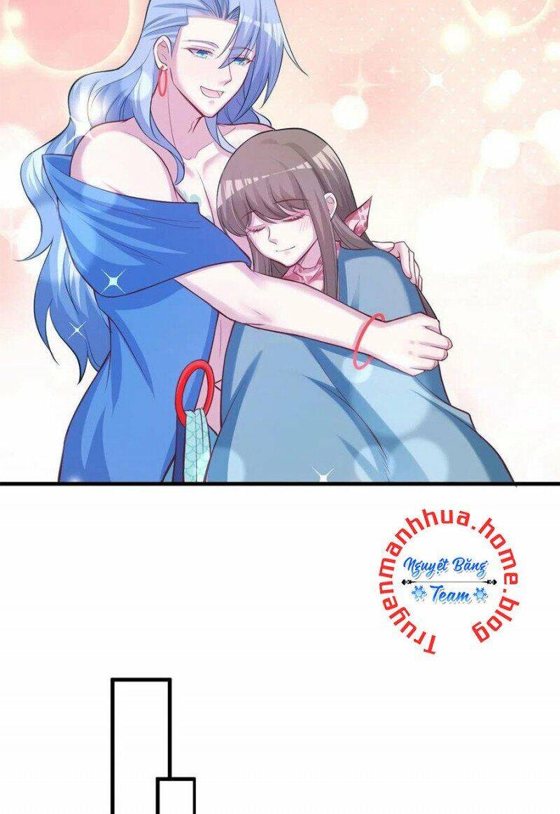 Thảnh Thơi Thú Thế Chủng Chủng Điền, Sinh Sinh Tể Chap 226 - Next Chap 227