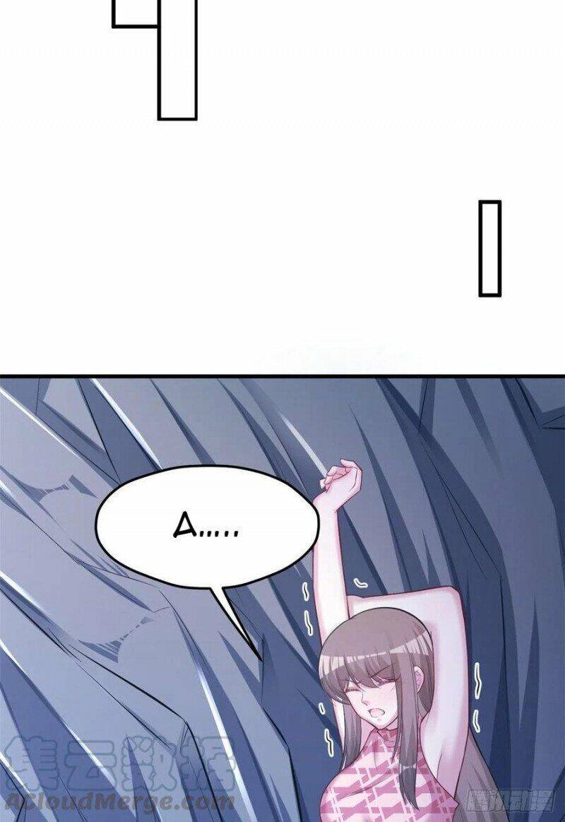 Thảnh Thơi Thú Thế Chủng Chủng Điền, Sinh Sinh Tể Chap 226 - Next Chap 227