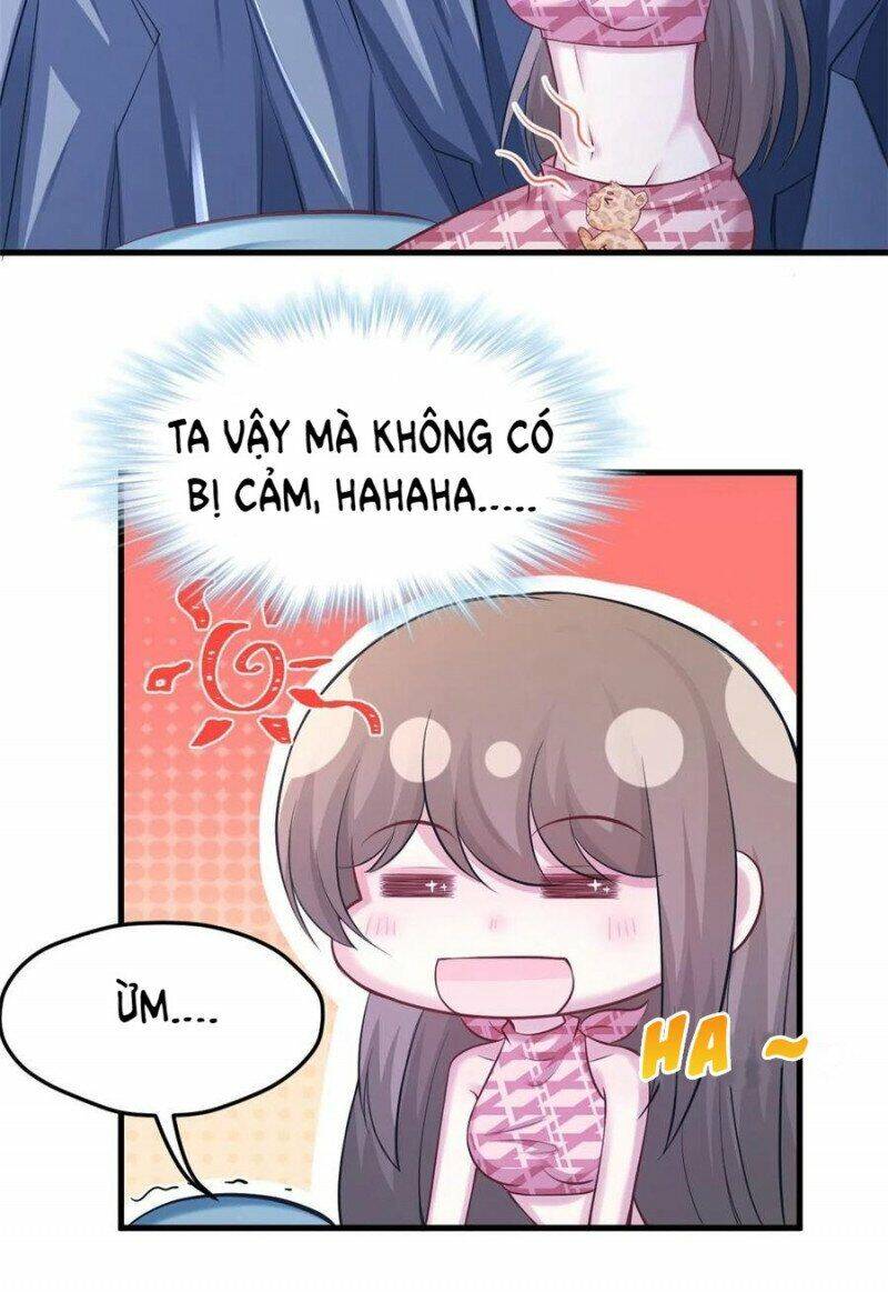 Thảnh Thơi Thú Thế Chủng Chủng Điền, Sinh Sinh Tể Chap 226 - Next Chap 227