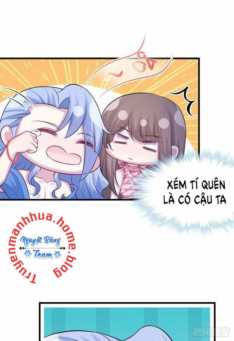 Thảnh Thơi Thú Thế Chủng Chủng Điền, Sinh Sinh Tể Chap 226 - Next Chap 227
