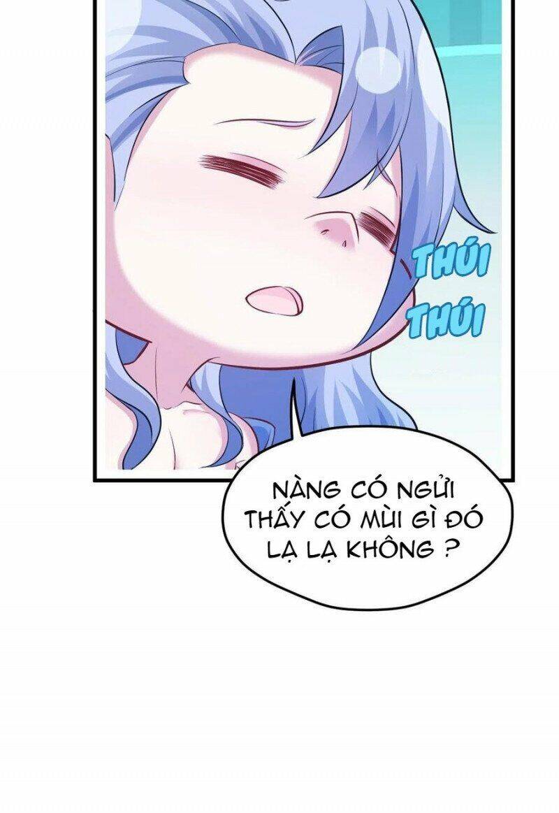 Thảnh Thơi Thú Thế Chủng Chủng Điền, Sinh Sinh Tể Chap 226 - Next Chap 227