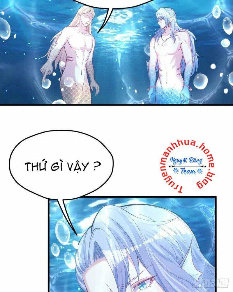 Thảnh Thơi Thú Thế Chủng Chủng Điền, Sinh Sinh Tể Chap 226 - Next Chap 227