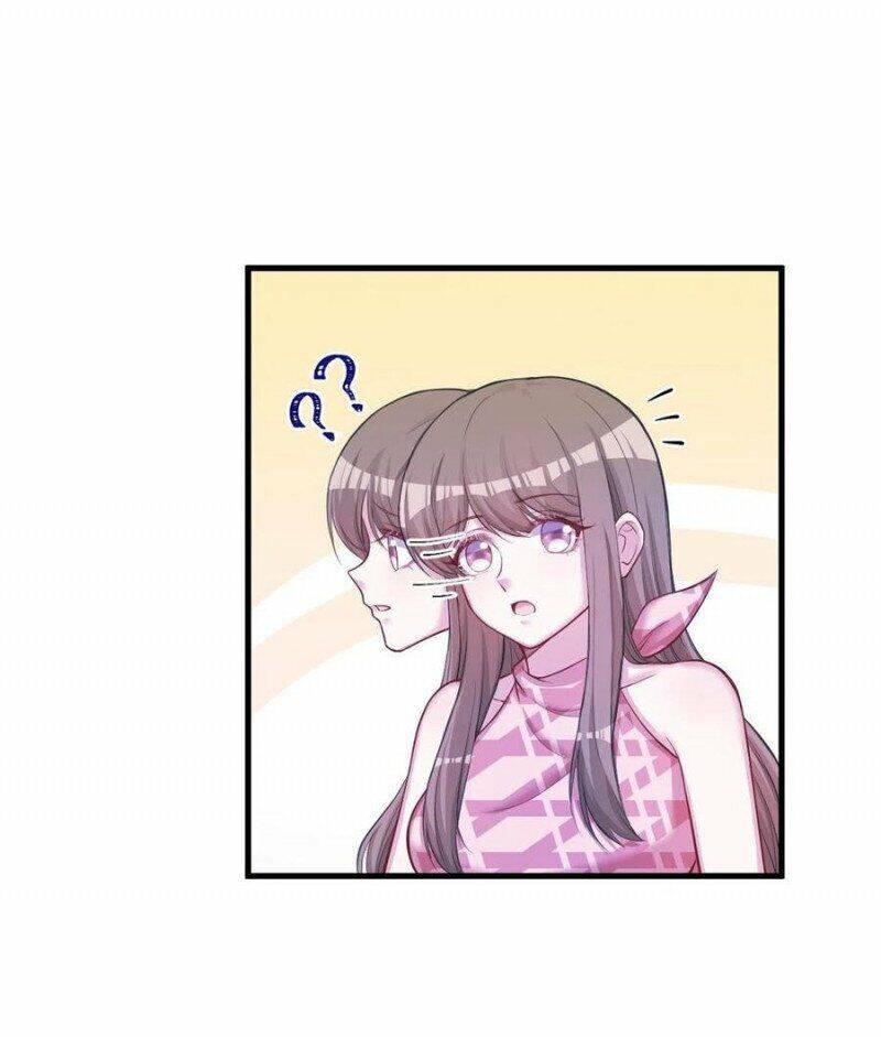 Thảnh Thơi Thú Thế Chủng Chủng Điền, Sinh Sinh Tể Chap 226 - Next Chap 227