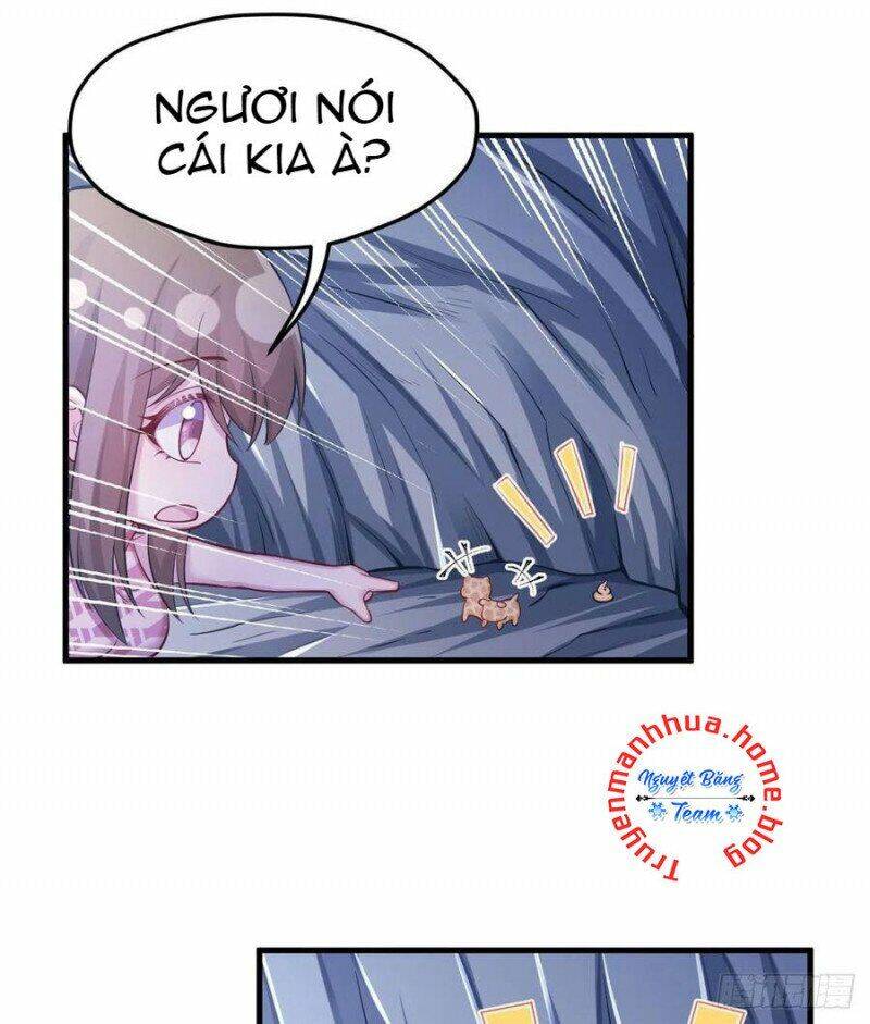 Thảnh Thơi Thú Thế Chủng Chủng Điền, Sinh Sinh Tể Chap 226 - Next Chap 227