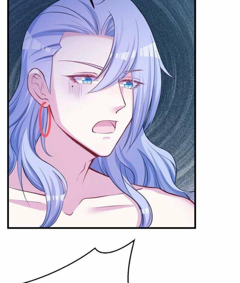 Thảnh Thơi Thú Thế Chủng Chủng Điền, Sinh Sinh Tể Chap 226 - Next Chap 227