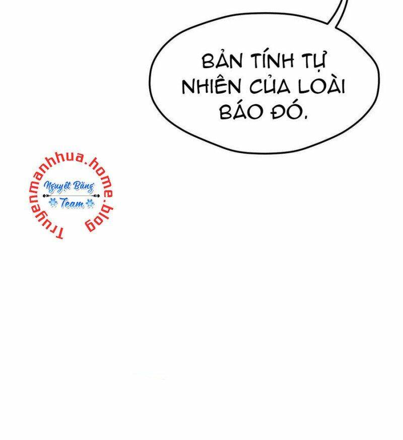 Thảnh Thơi Thú Thế Chủng Chủng Điền, Sinh Sinh Tể Chap 226 - Next Chap 227