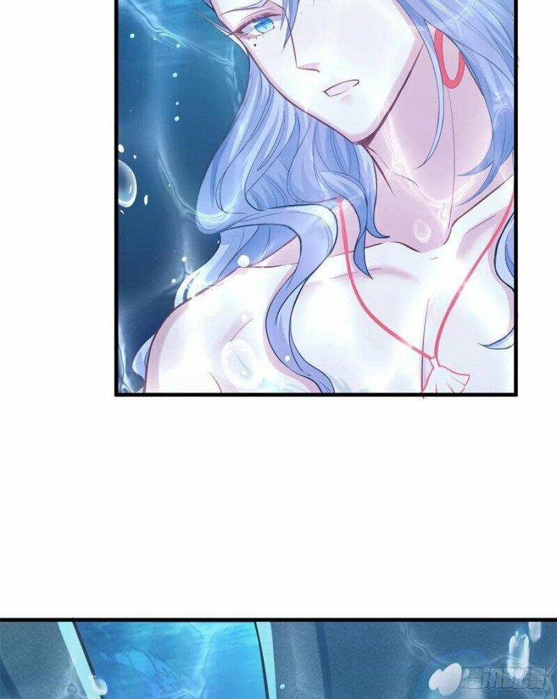 Thảnh Thơi Thú Thế Chủng Chủng Điền, Sinh Sinh Tể Chap 226 - Next Chap 227