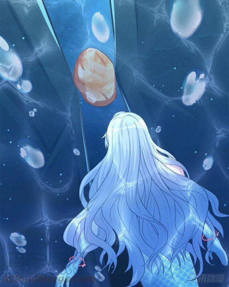Thảnh Thơi Thú Thế Chủng Chủng Điền, Sinh Sinh Tể Chap 226 - Next Chap 227