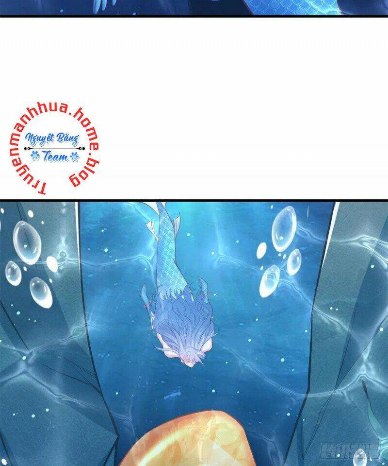 Thảnh Thơi Thú Thế Chủng Chủng Điền, Sinh Sinh Tể Chap 226 - Next Chap 227