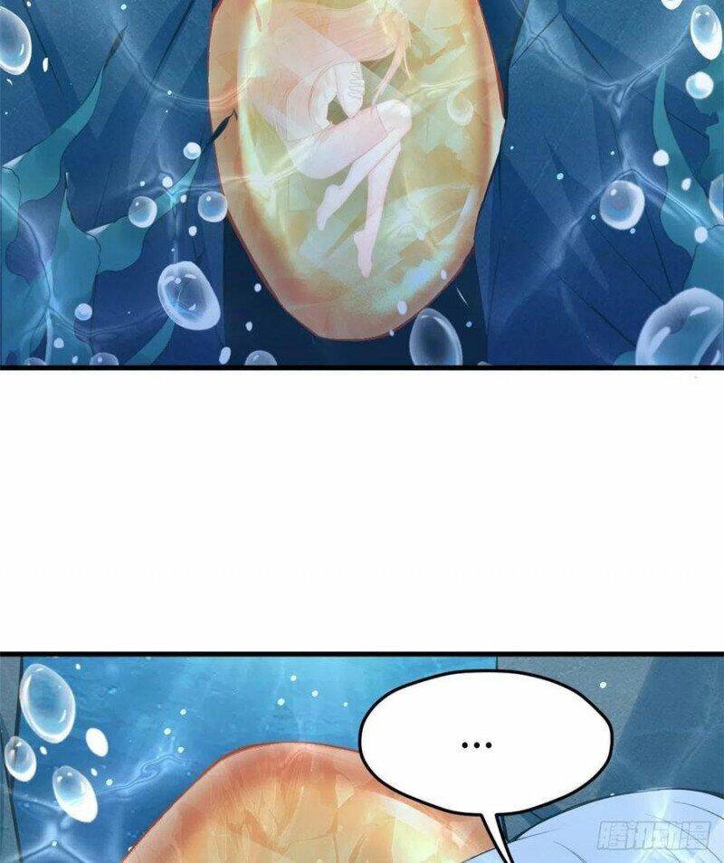 Thảnh Thơi Thú Thế Chủng Chủng Điền, Sinh Sinh Tể Chap 226 - Next Chap 227